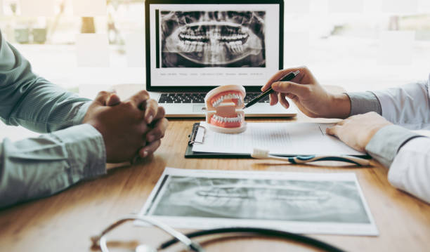 Best Mobile Emergency Dentist in Shippensburg University, PA