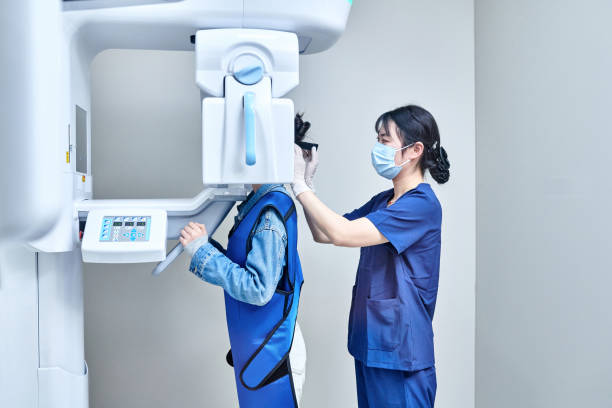 Best Emergency Dentist for Lost Fillings or Crowns in Shippensburg University, PA